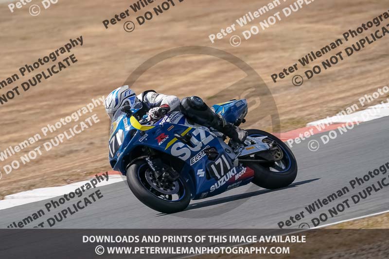 Val De Vienne;event digital images;france;motorbikes;no limits;peter wileman photography;trackday;trackday digital images